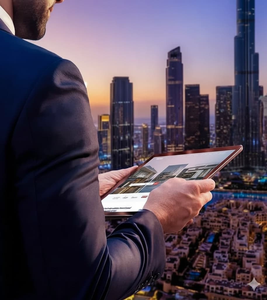 Confused About Where to Buy or Invest in Dubai