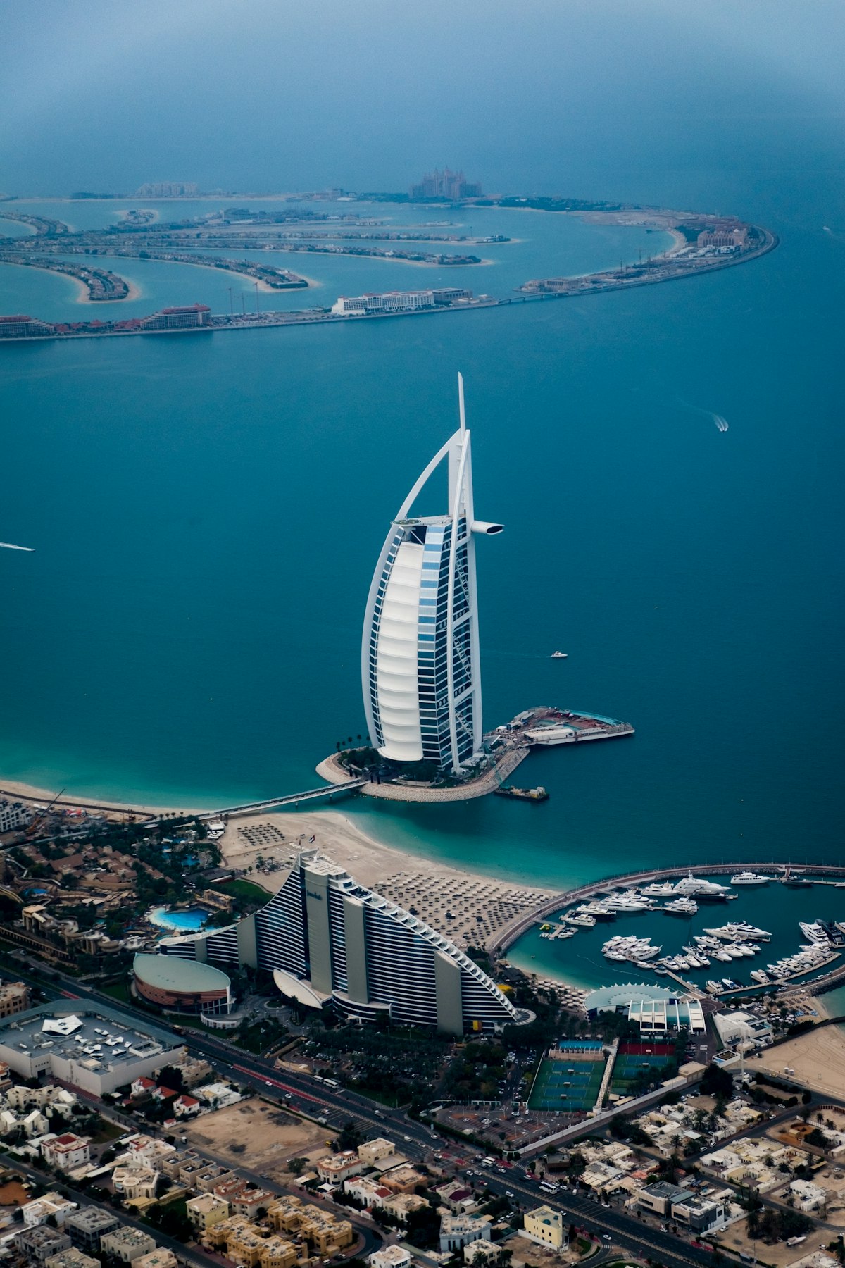 Best Areas to Buy Property in Dubai 2026: A Complete Guide for Investors & Homebuyers