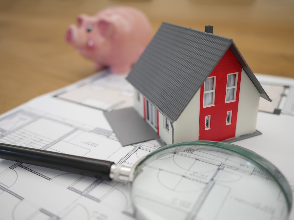 Dubai Real Estate Market Report 2026: Prices, Trends & What to Expect