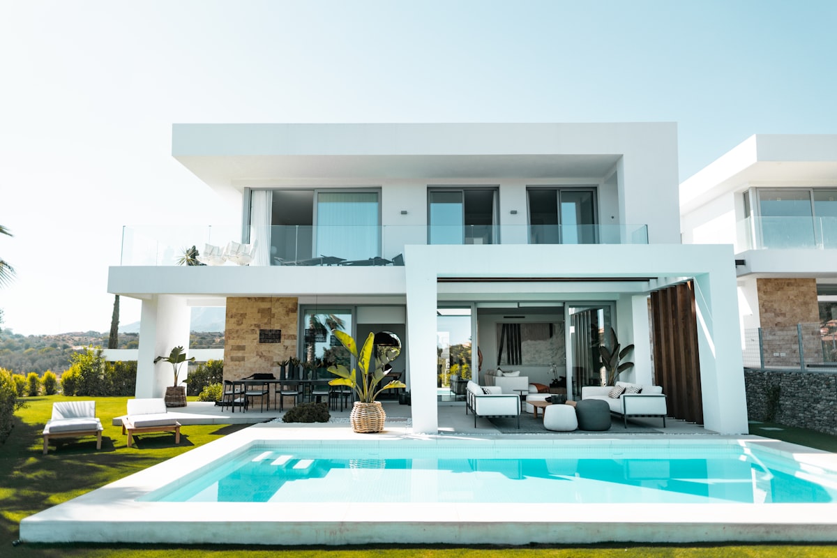 Living in District One Phase 3, MBR City: Everything You Need to Know