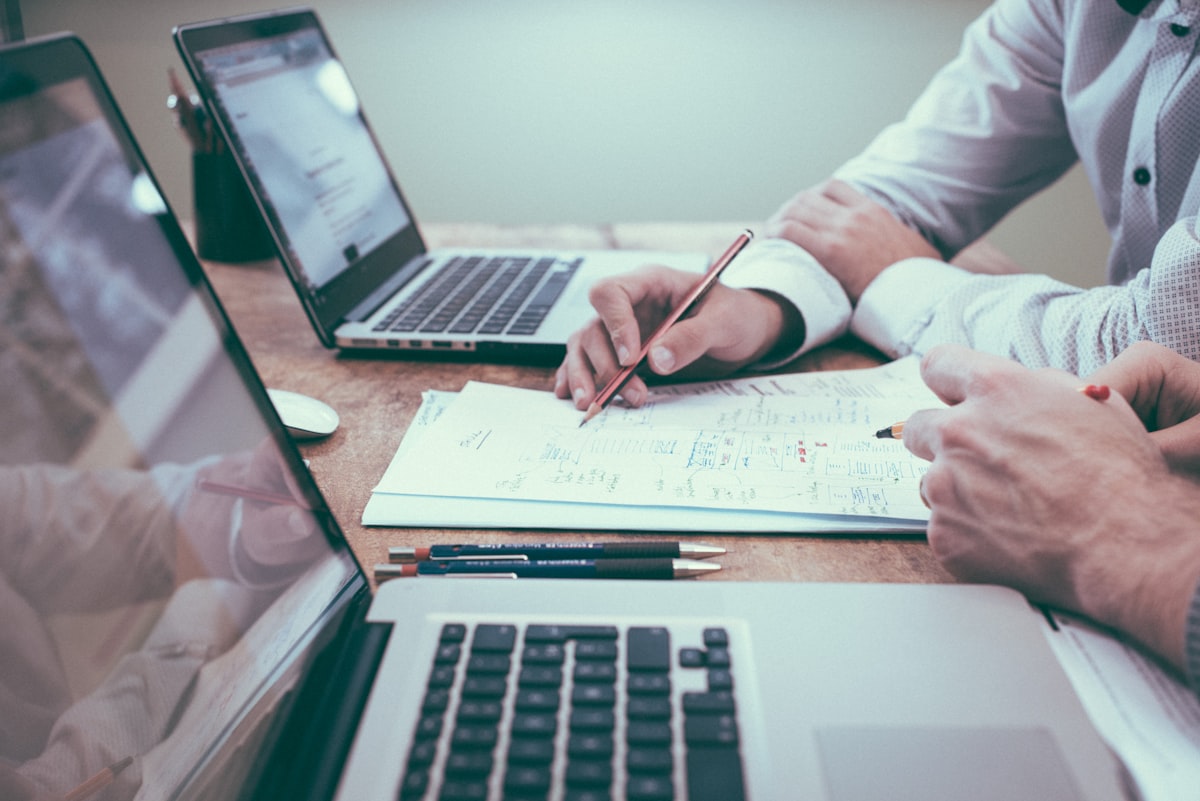UAE Green Visa: The Complete Guide for Professionals, Freelancers & Investors