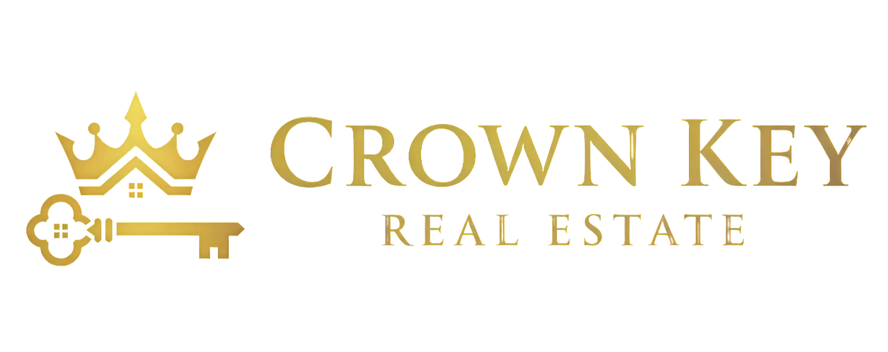 Crown Key Real Estate
