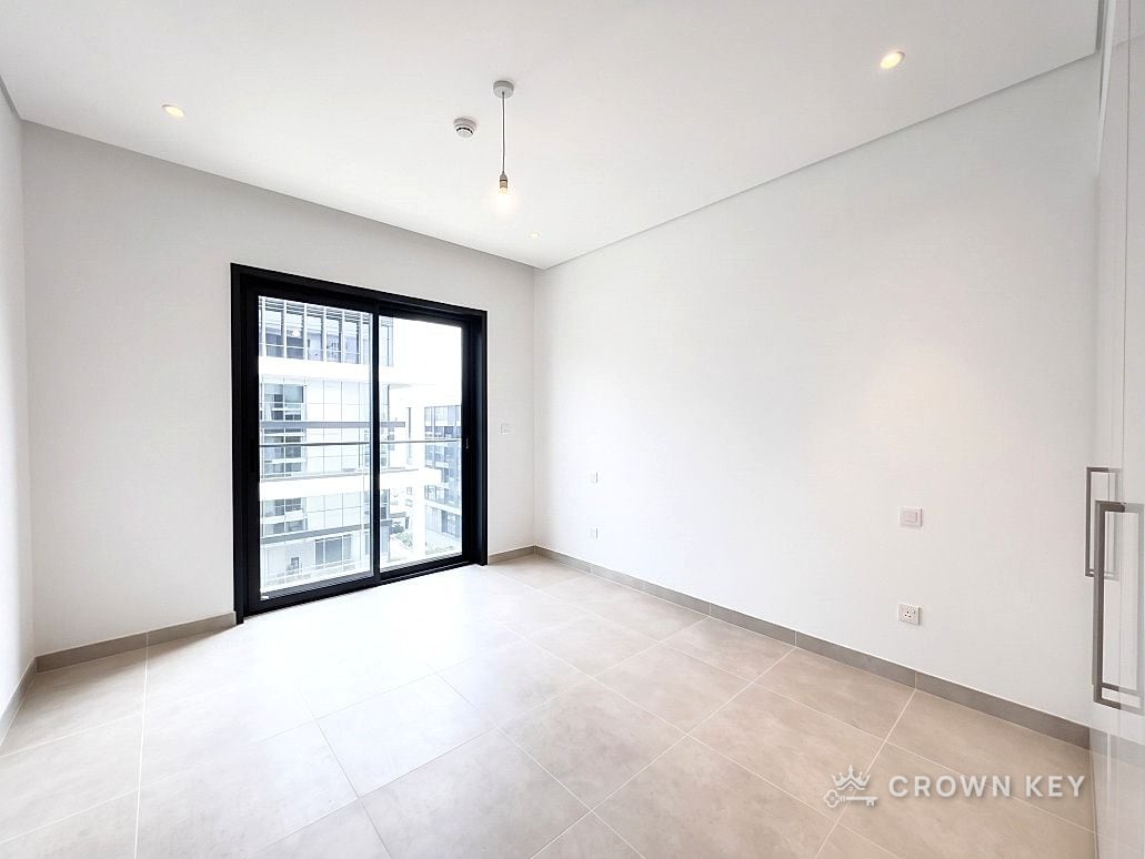 One-bedroom apartment in Viridian, photo 5