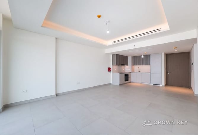 One-bedroom apartment in Laurel