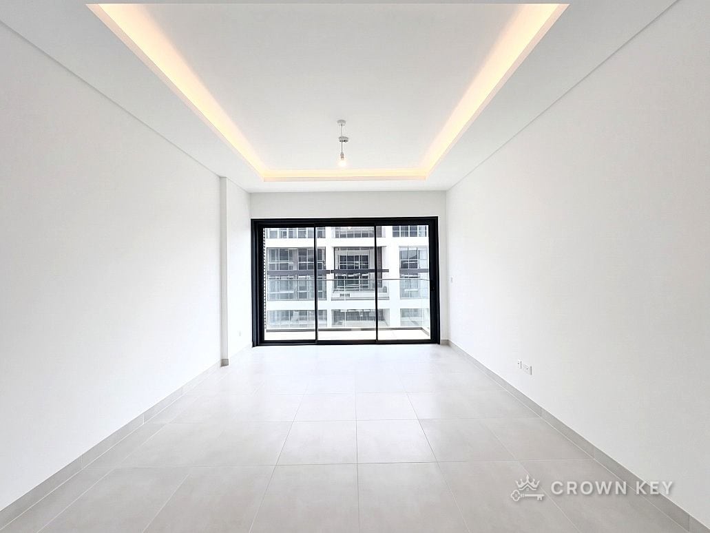 One-bedroom apartment in Viridian, photo 2