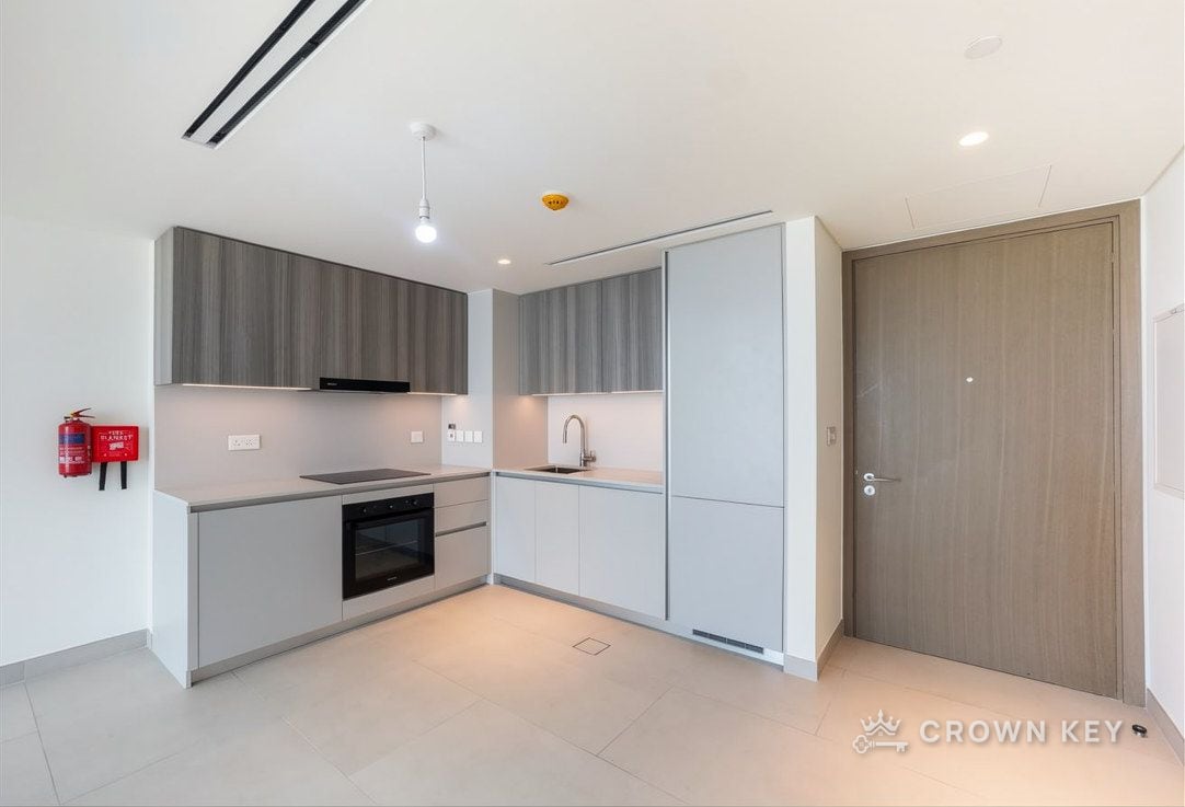 One-bedroom apartment in Laurel, photo 3