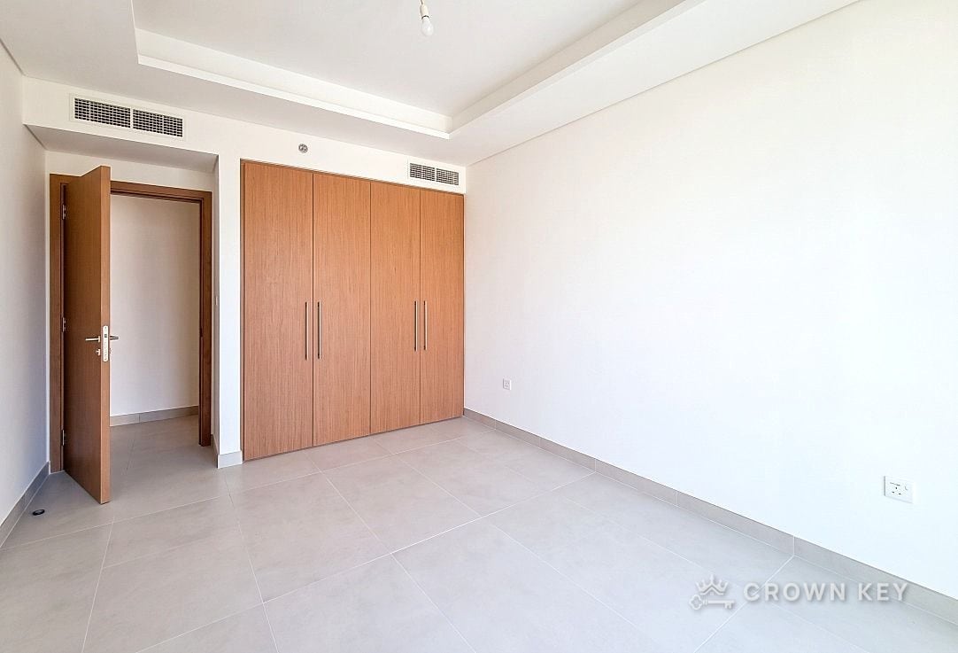 One-bedroom apartment in Erin, photo 4