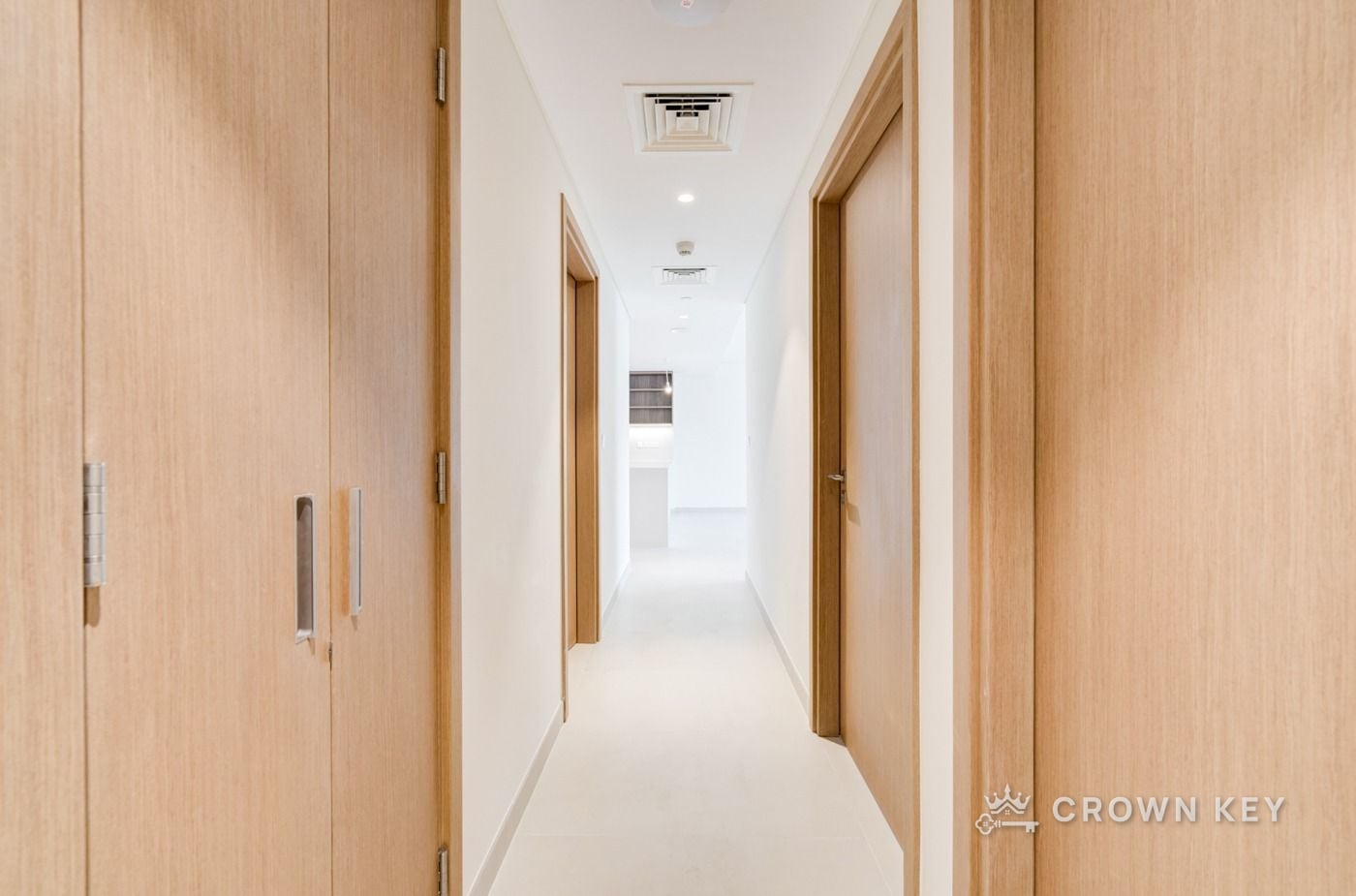 Two-bedroom apartment in Erin, photo 5