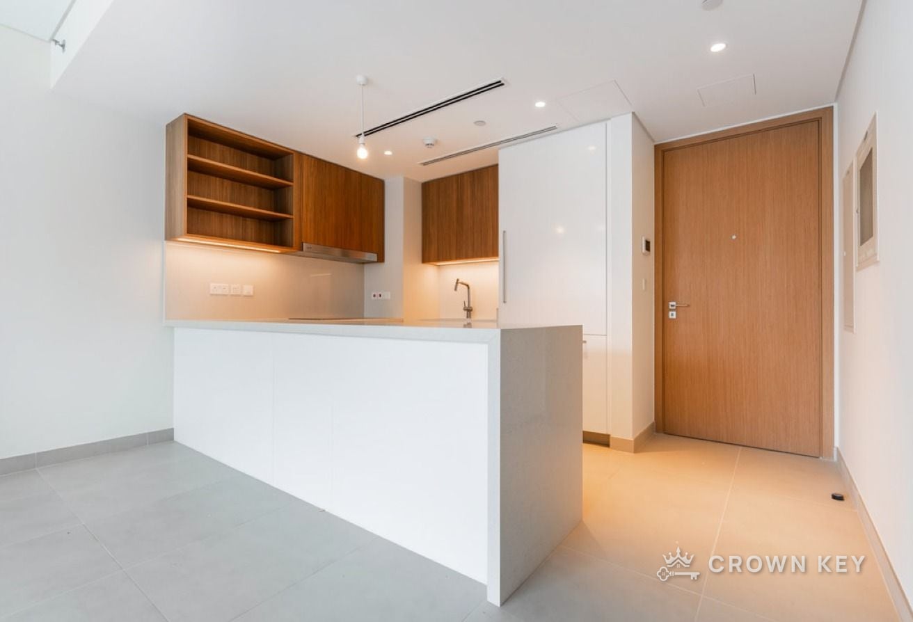 Two-bedroom apartment in Erin, photo 3