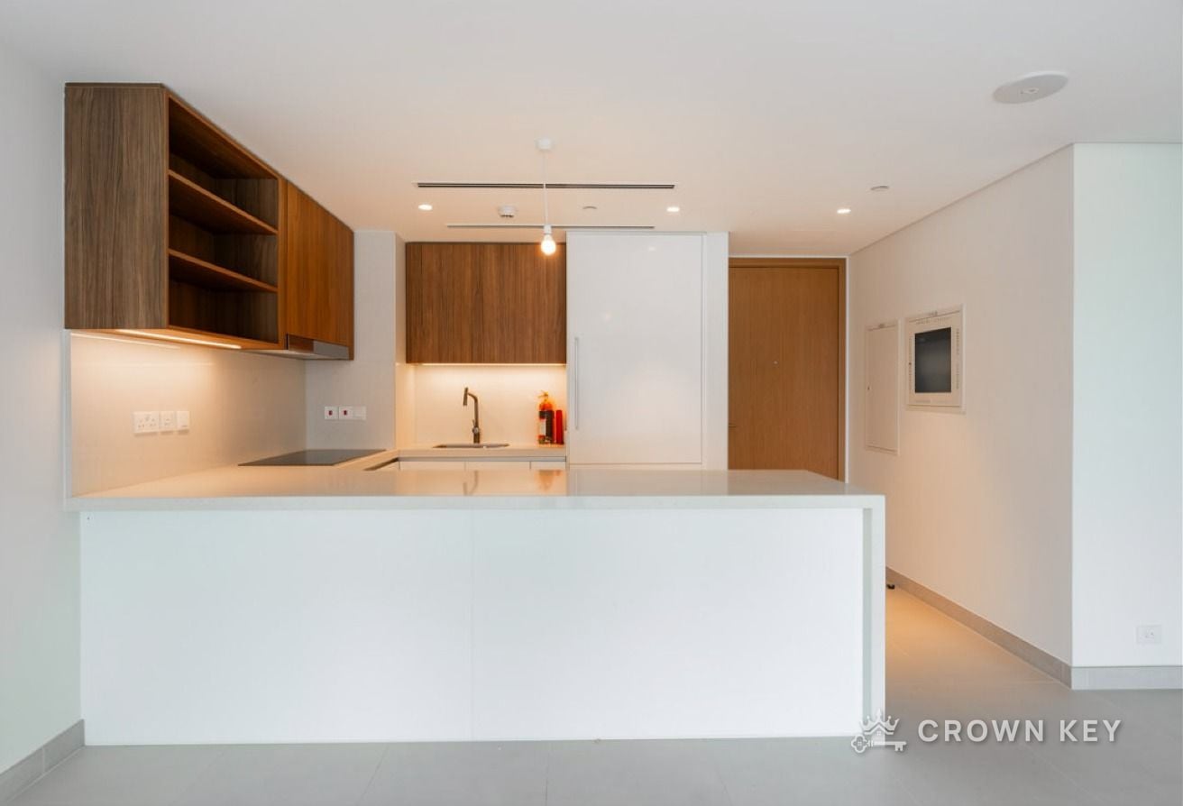 Two-bedroom apartment in Erin, photo 4