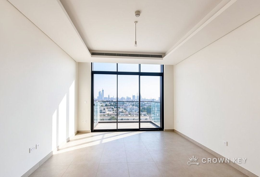 One-bedroom apartment in Erin, photo 5