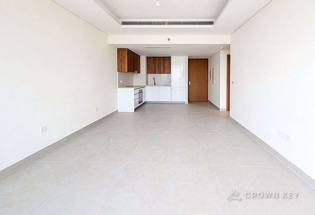 One-bedroom apartment in Erin, photo 1
