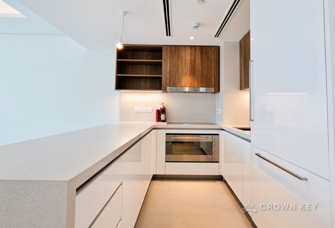 Two-bedroom apartment in Erin, photo 5
