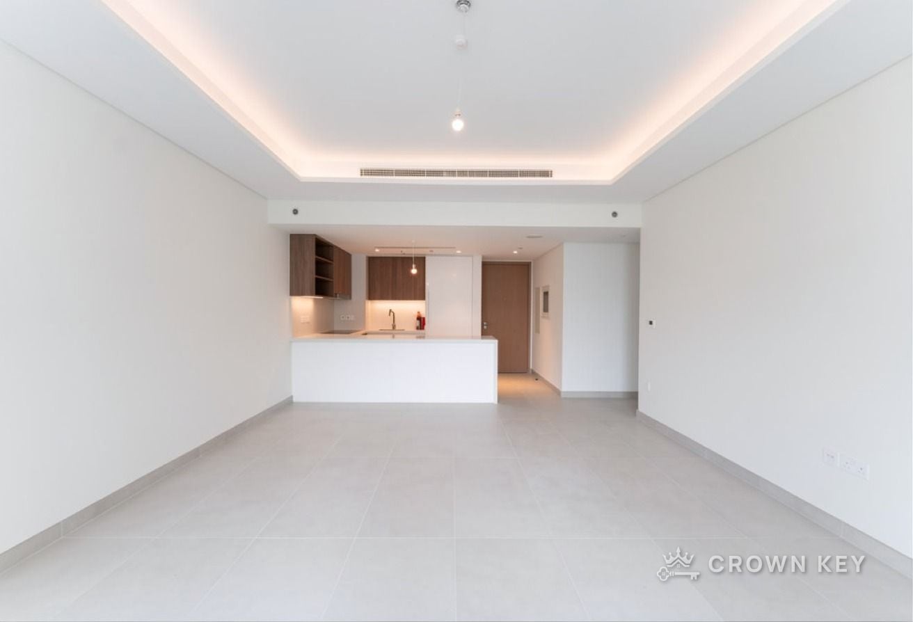 Two-bedroom apartment in Erin, photo 2