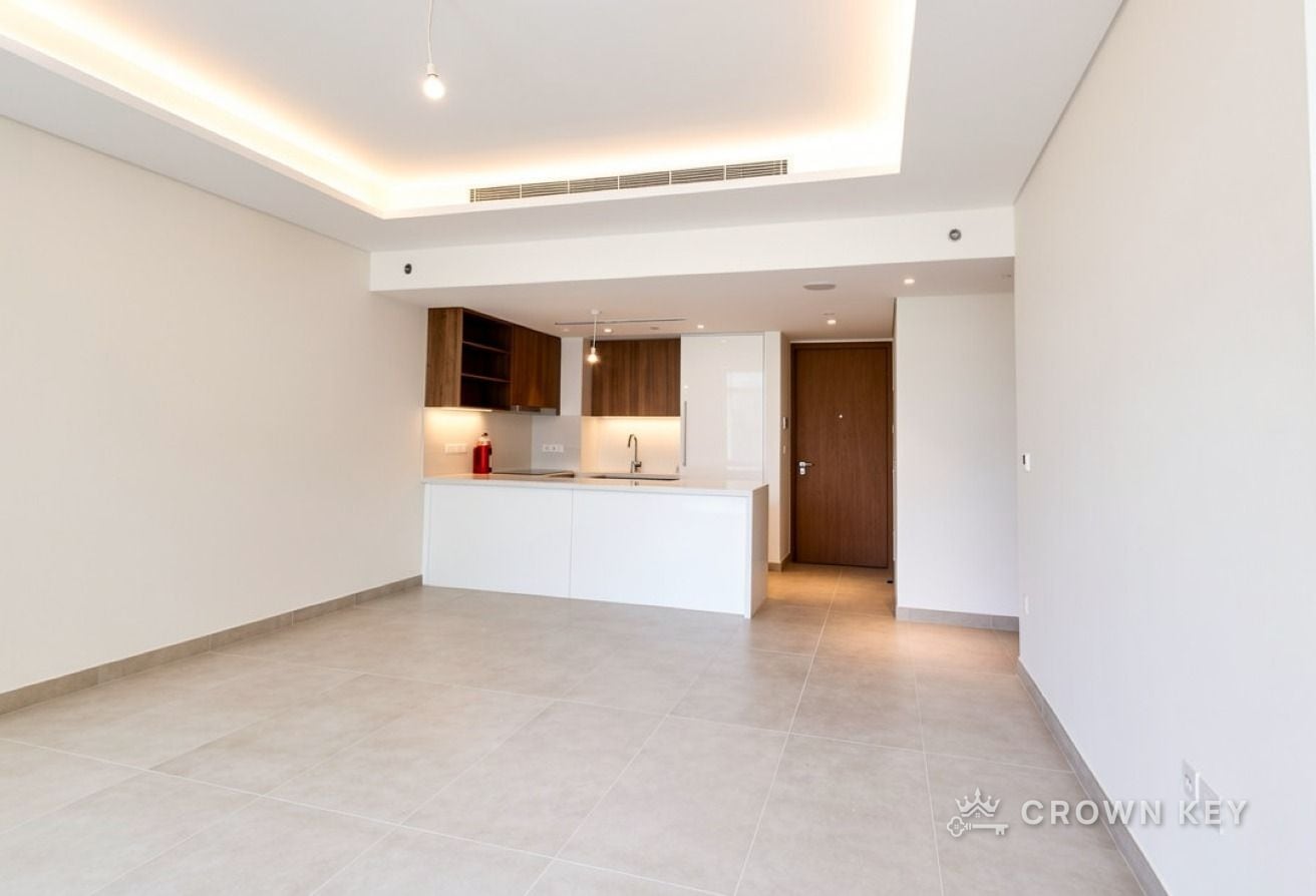 Two-bedroom apartment in Erin, photo 1