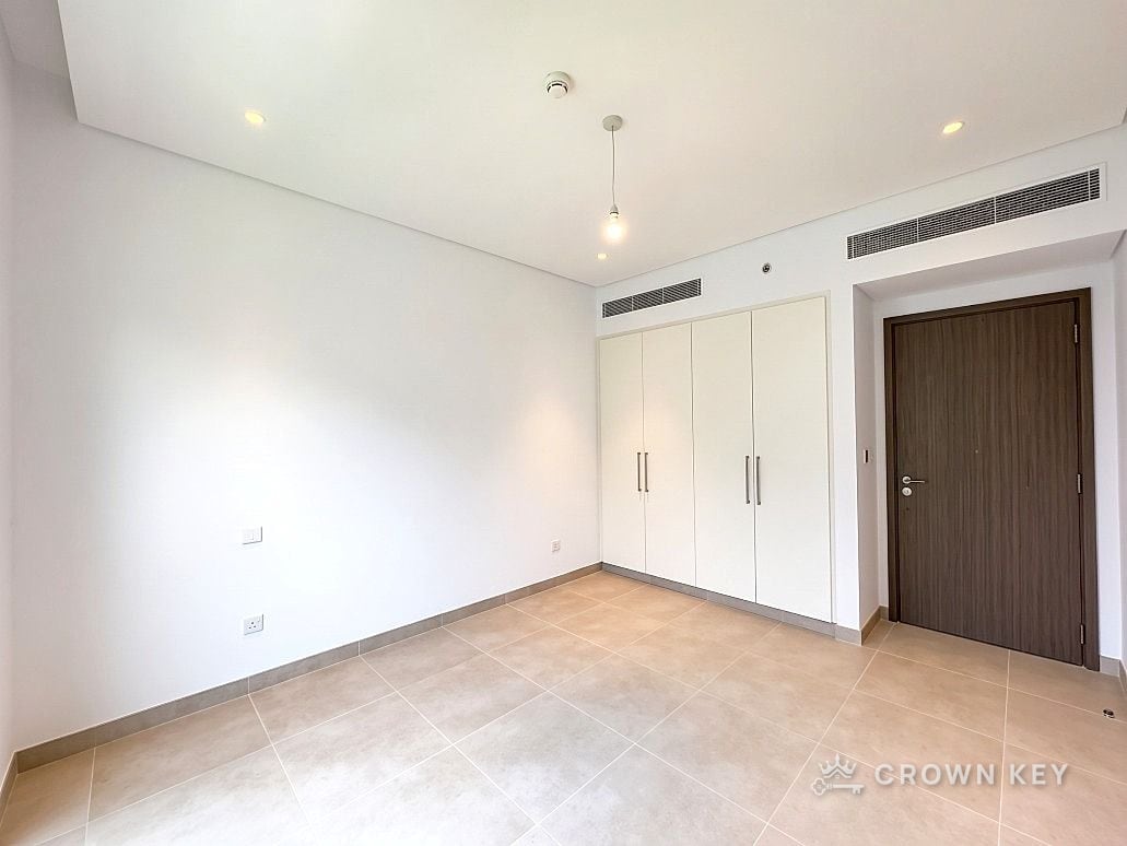 One-bedroom apartment in Viridian, photo 4