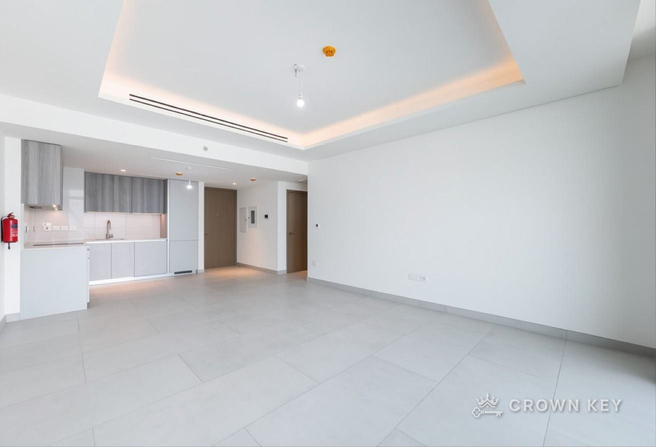 One-bedroom apartment in Laurel, photo 2