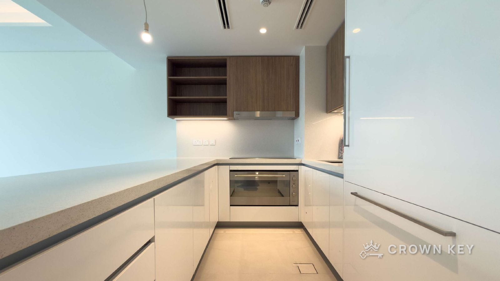 Two-bedroom apartment in Erin, photo 3