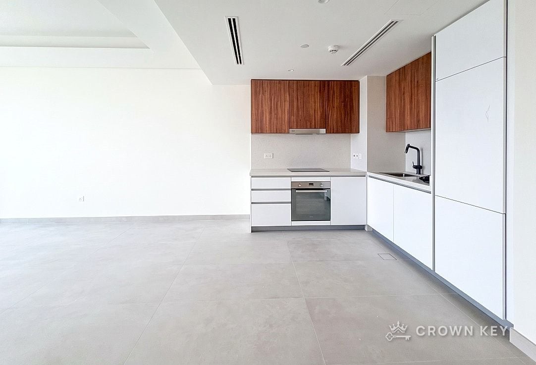 One-bedroom apartment in Erin, photo 2