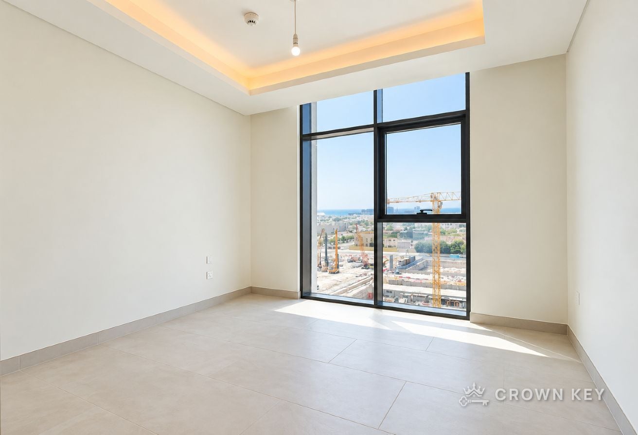 One-bedroom apartment in Laurel, photo 4