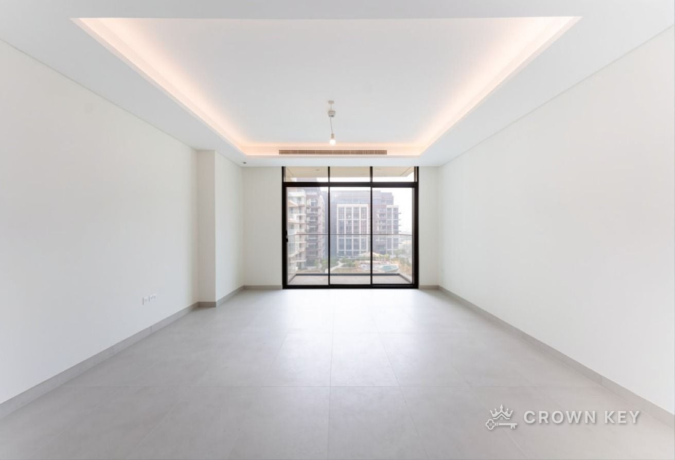 Two-bedroom apartment in Erin, photo 1